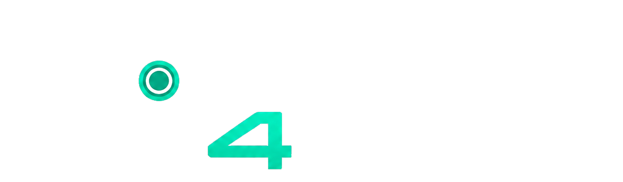 W4GEO.org