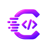 CreaCode